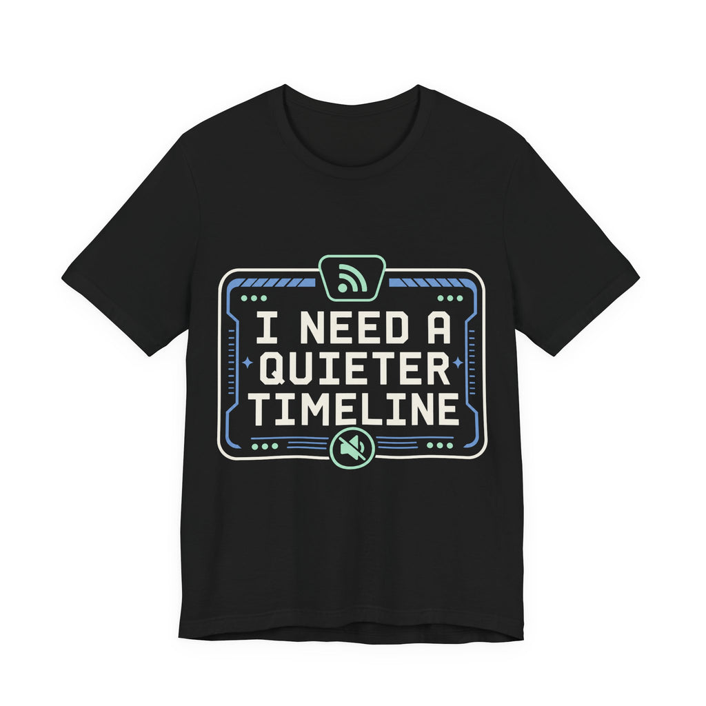 Color: Black | Mockup 1