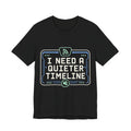 Color: Black | Mockup 1