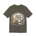 Color: Army | Mockup 1