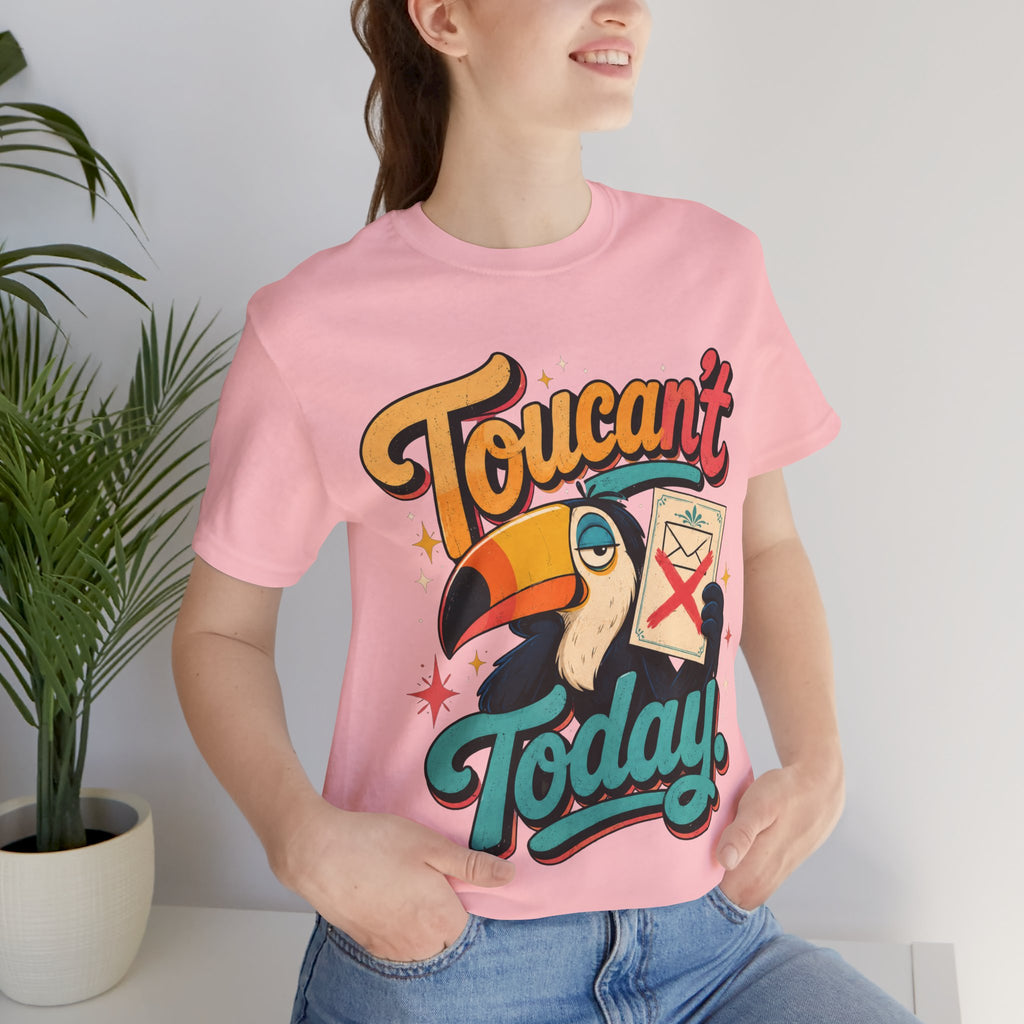 Color: Pink | Mockup 3