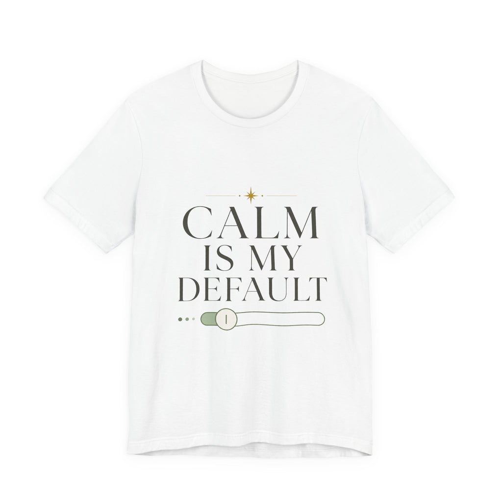 Color: White | Mockup 1