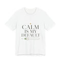 Color: White | Mockup 1
