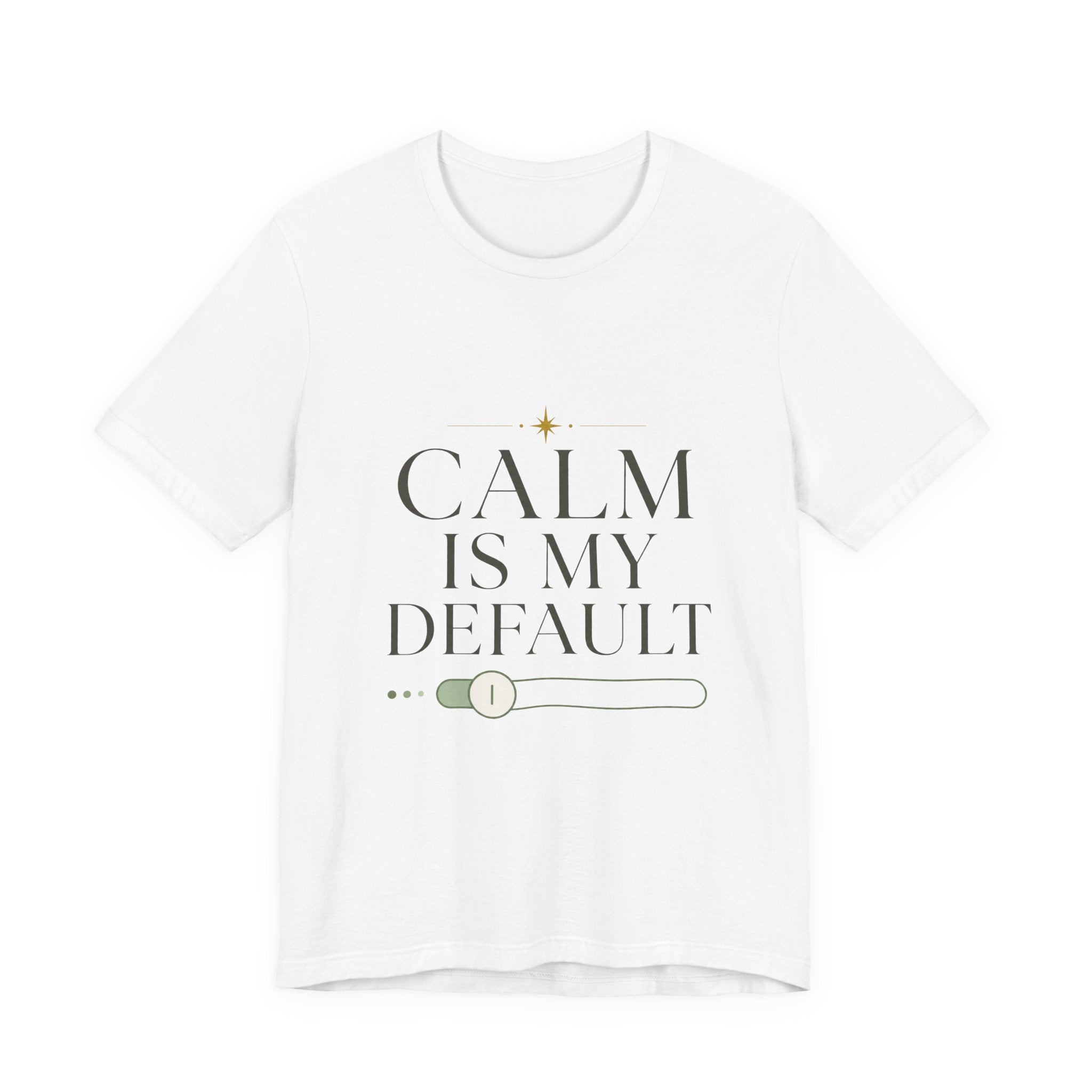 Color: White | Mockup 1