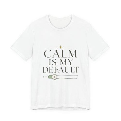 Color: White | Mockup 1