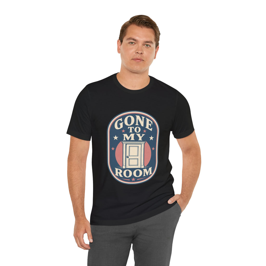 Color: Black | Mockup 2