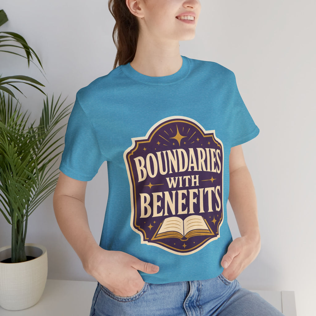 Color: Heather Aqua | Mockup 3