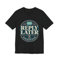 Color: Black | Mockup 1