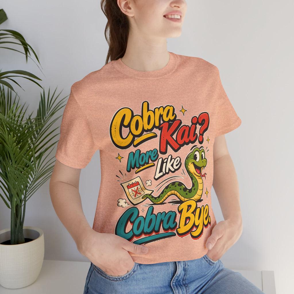 Color: Heather Peach | Mockup 3