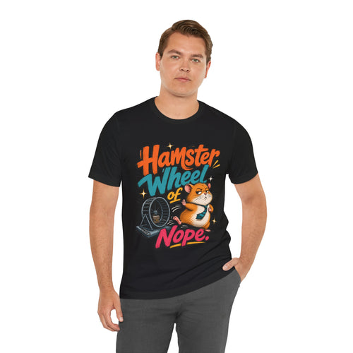Color: Black | Mockup 2