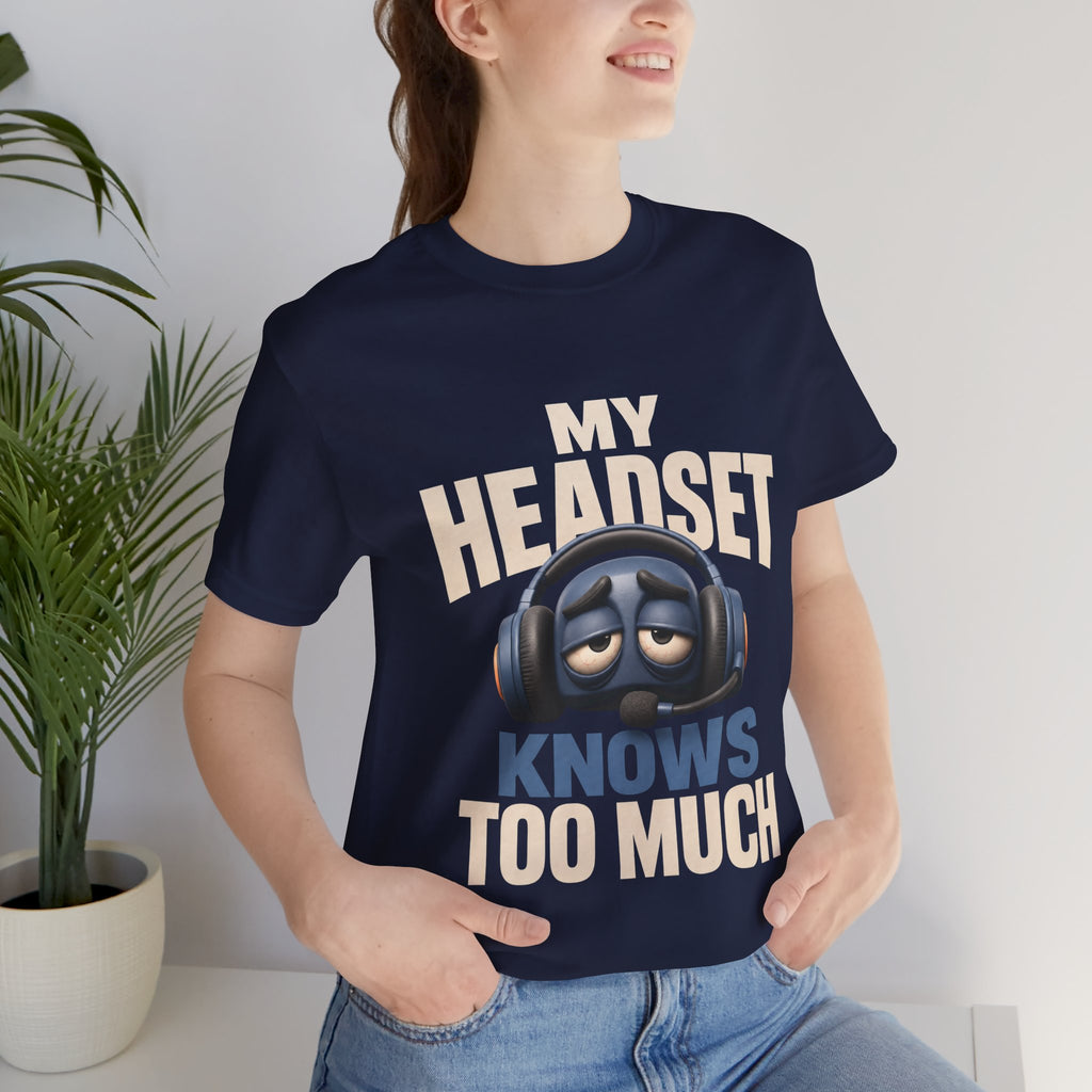 Color: Navy | Mockup 3