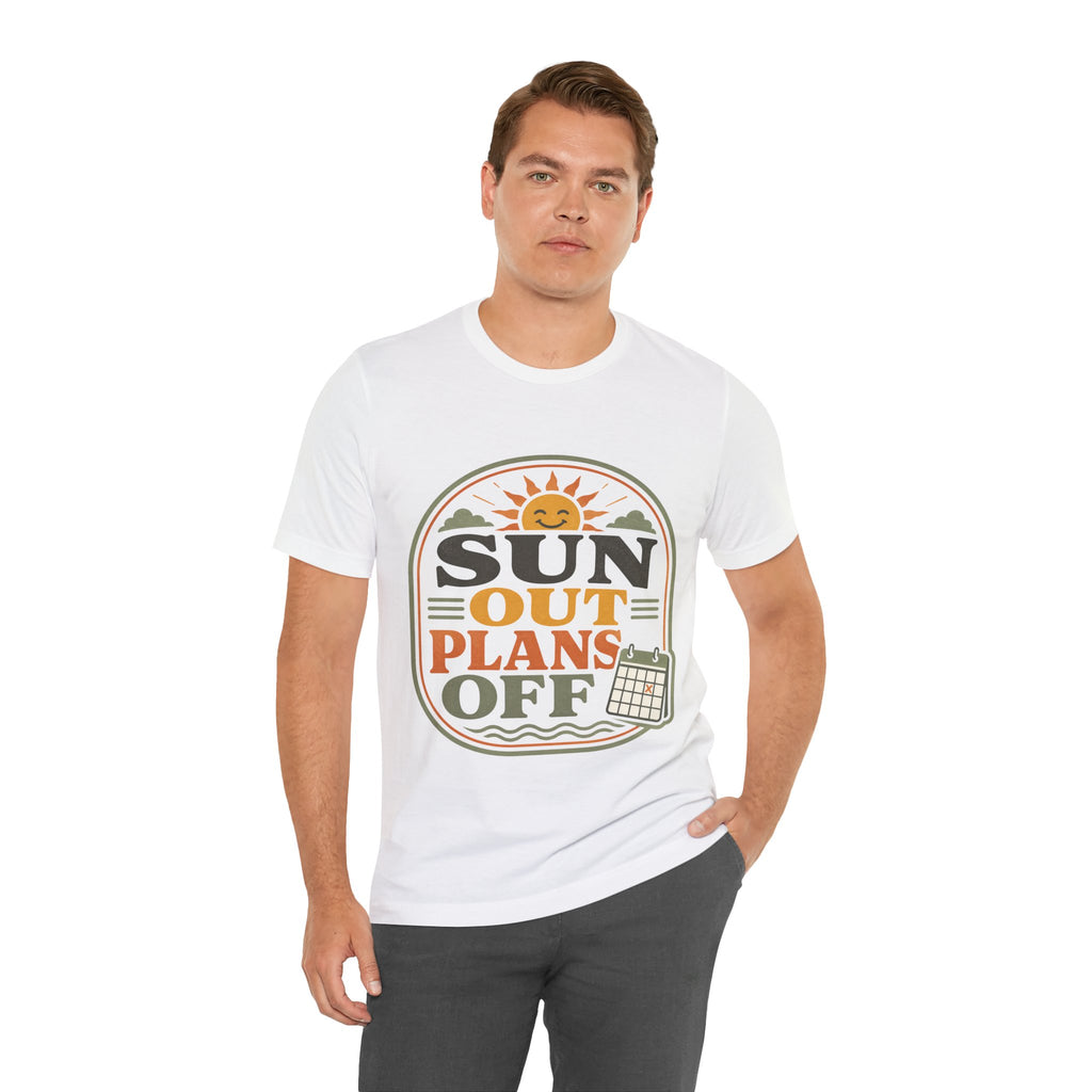 Color: White | Mockup 2