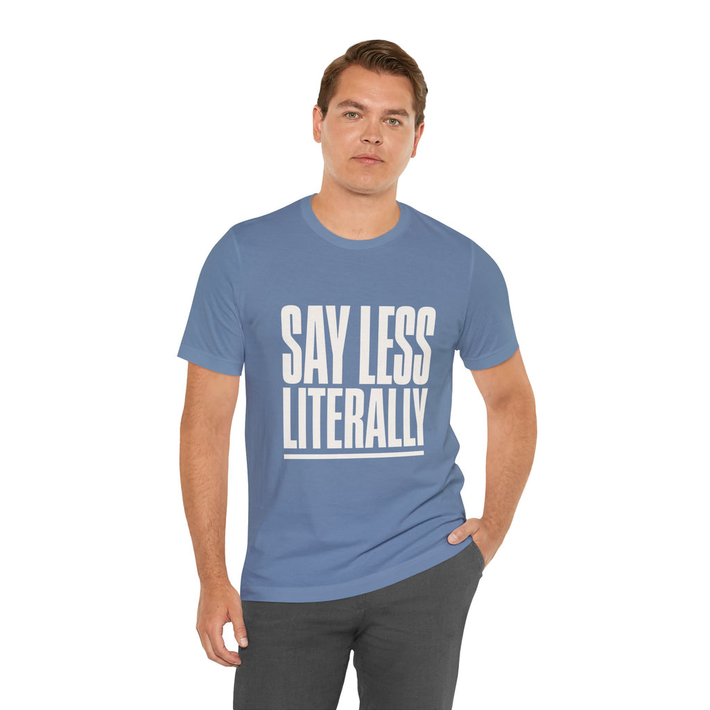 Color: Steel Blue | Mockup 2