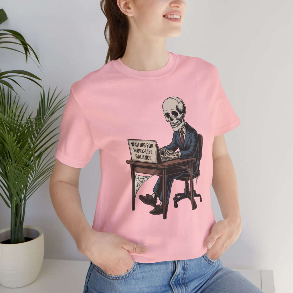 Color: Pink | Mockup 3