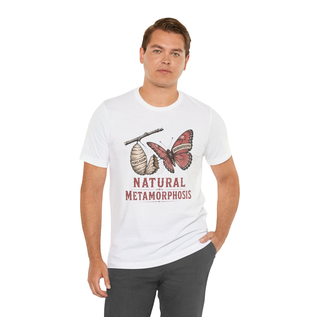 Color: White | Mockup 2