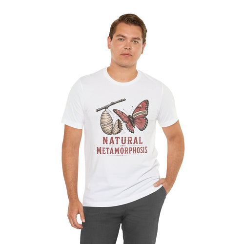 Color: White | Mockup 2