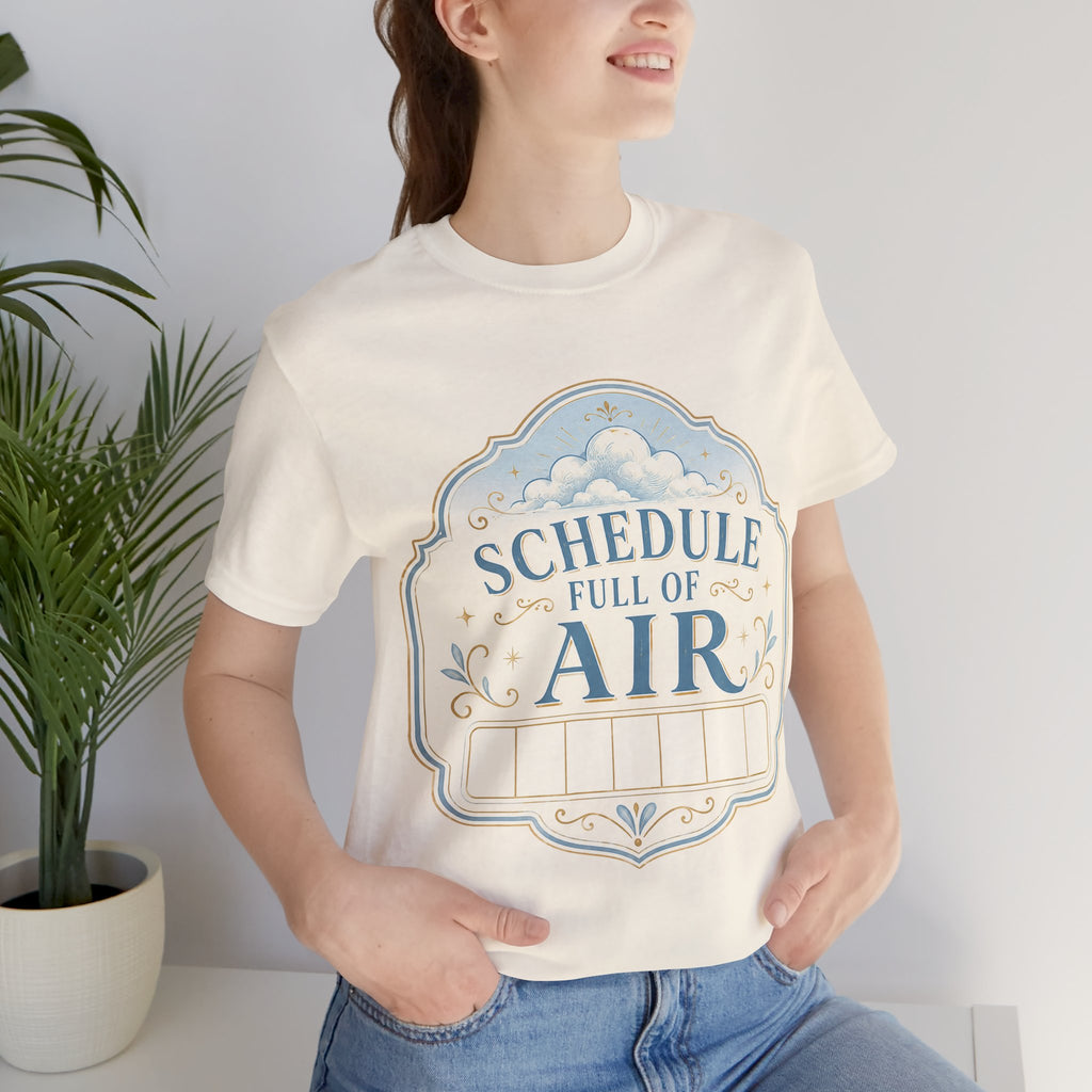 Color: Natural | Mockup 3