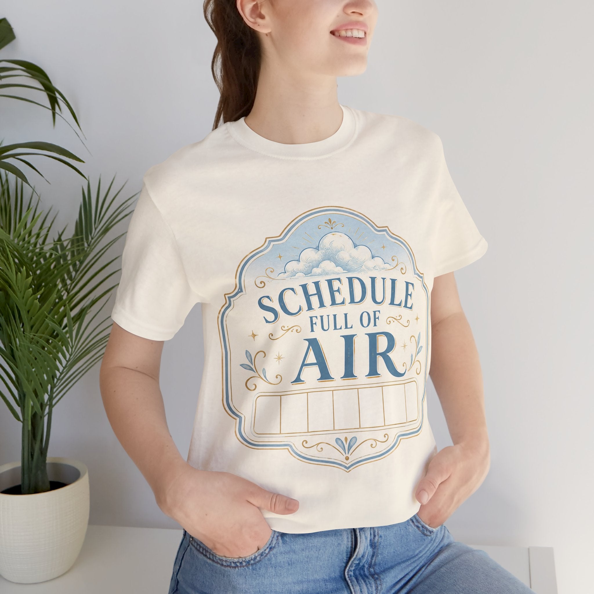 Color: Natural | Mockup 3