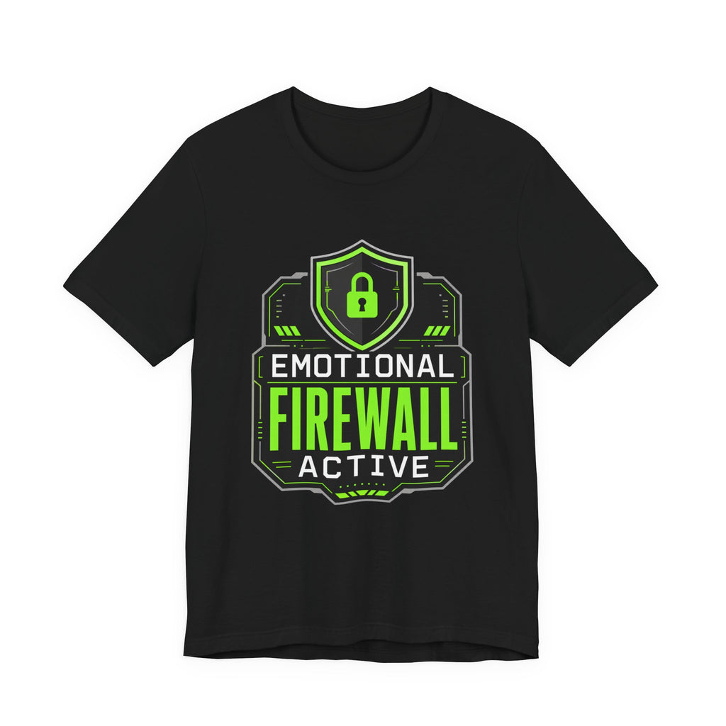 Color: Black | Mockup 1