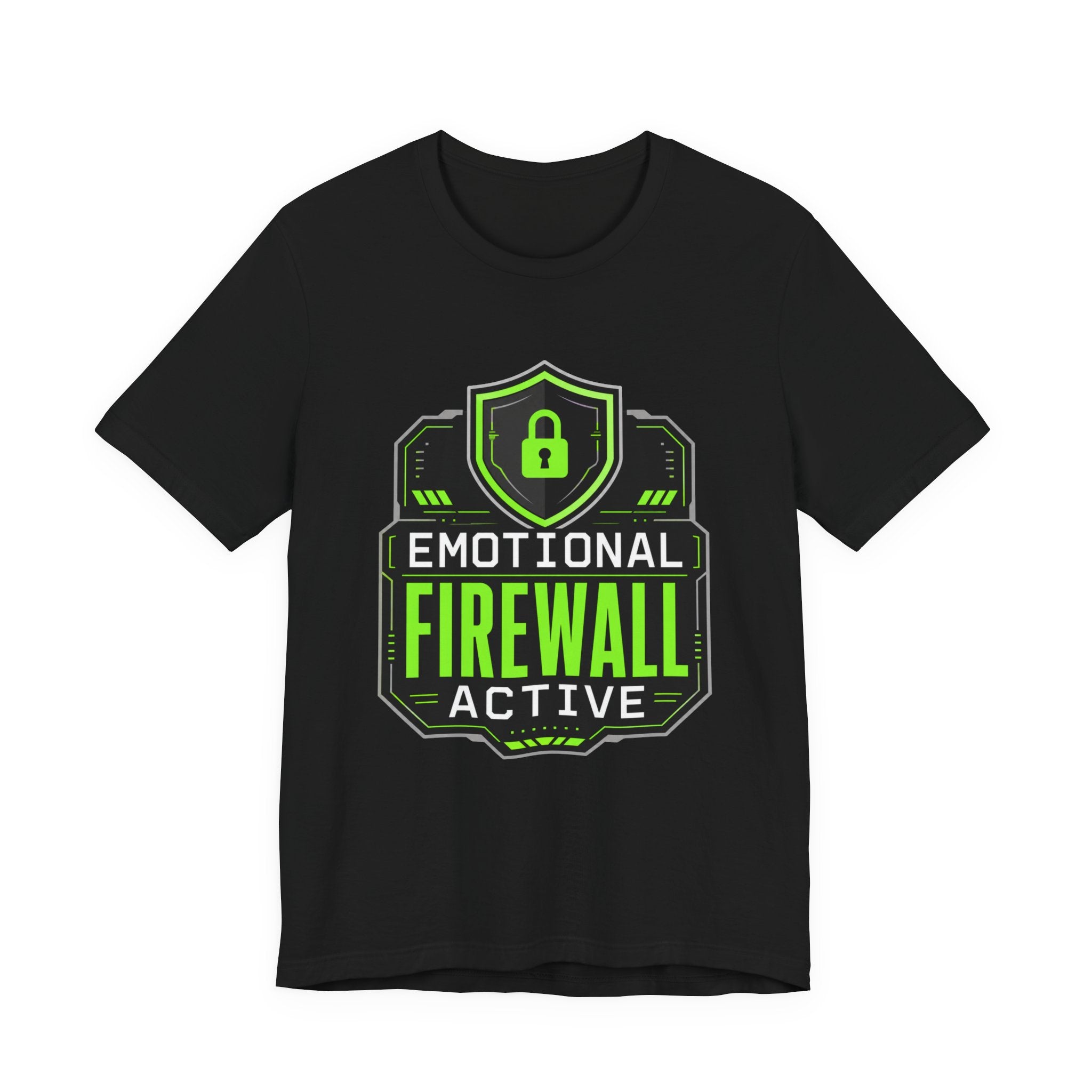 Color: Black | Mockup 1