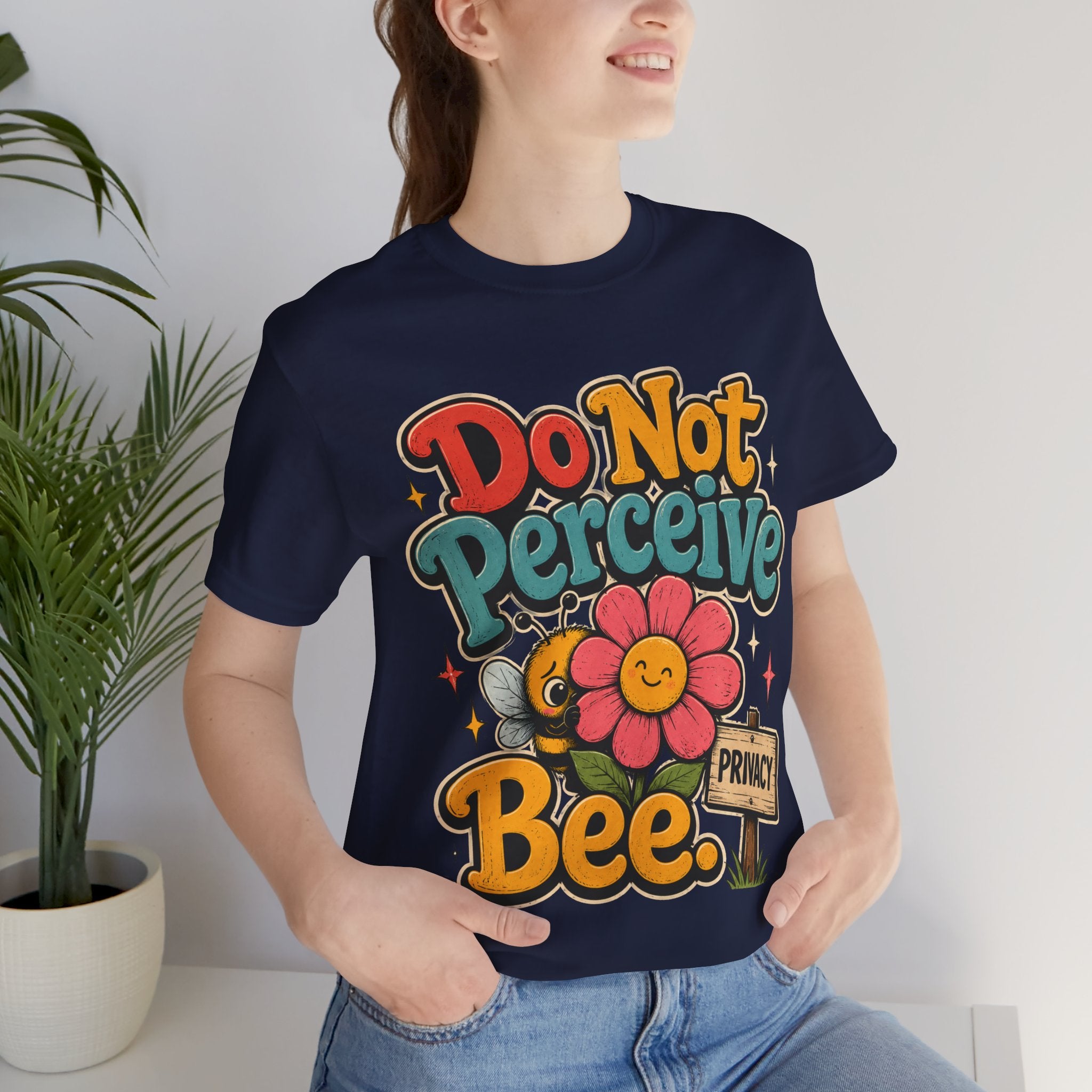 Color: Navy | Mockup 3