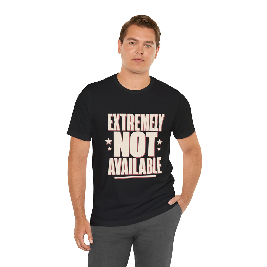 Color: Black | Mockup 2