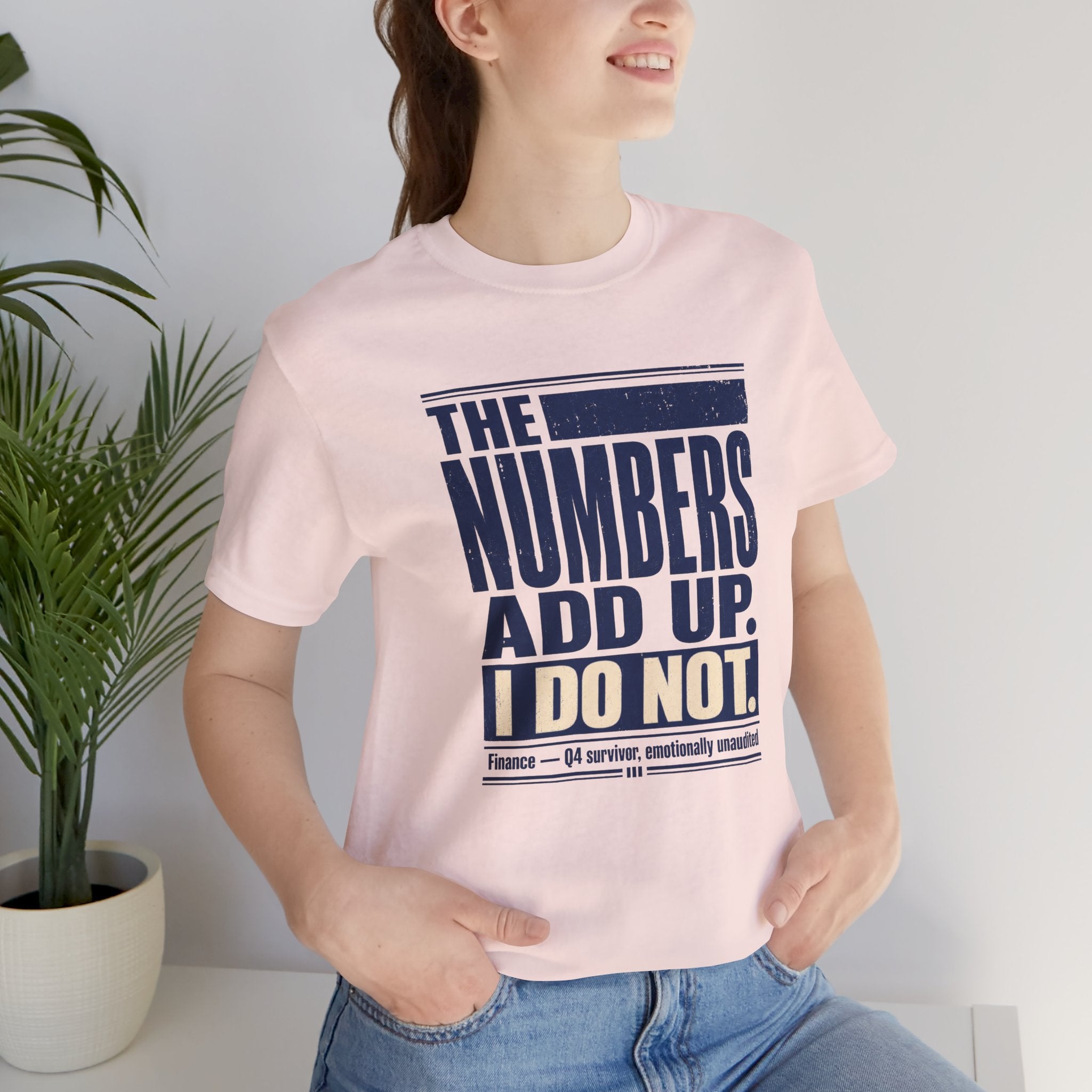 Color: Soft Pink | Mockup 3