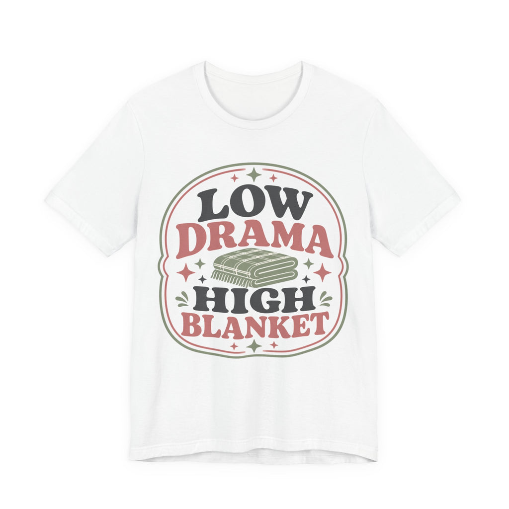 Color: White | Mockup 1