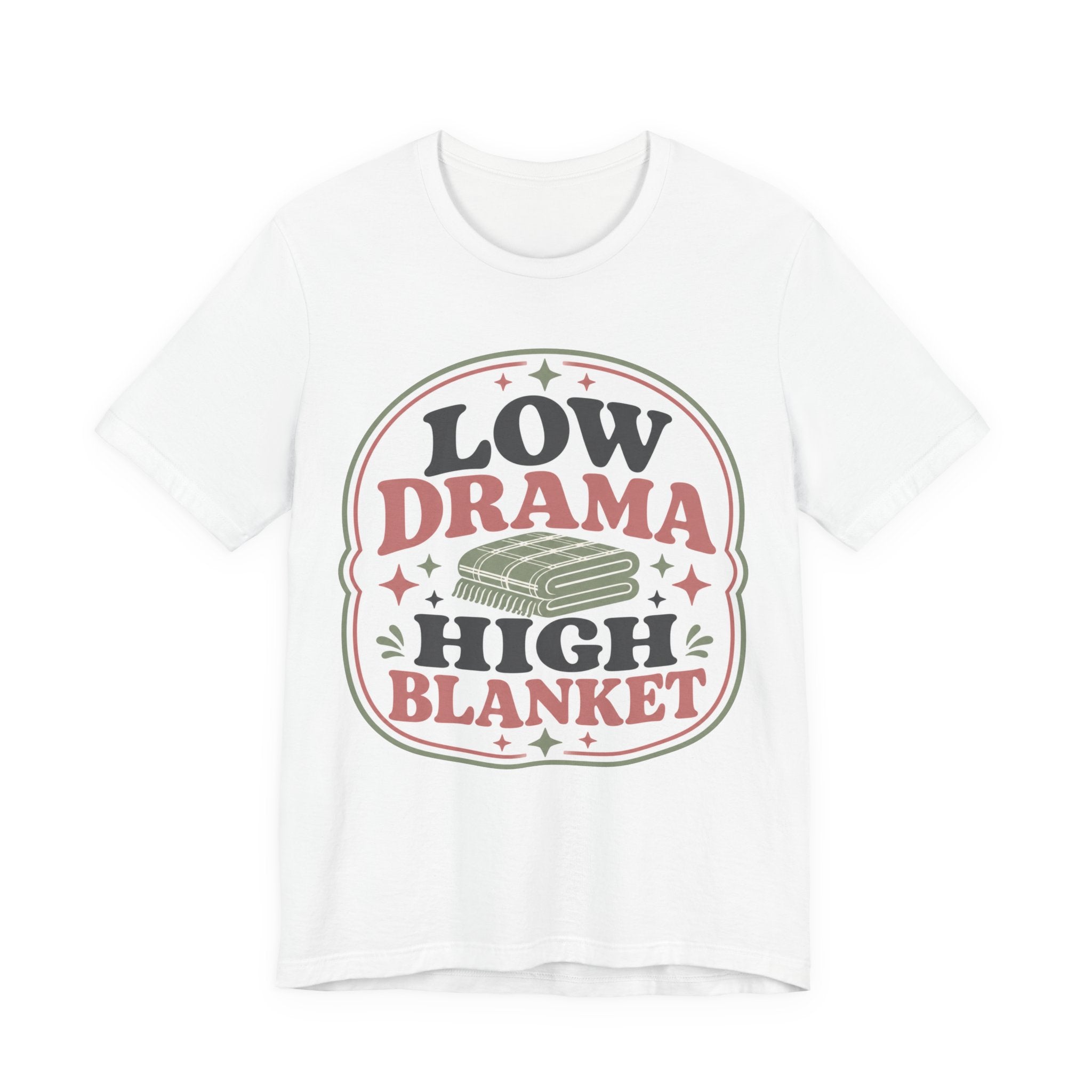 Color: White | Mockup 1