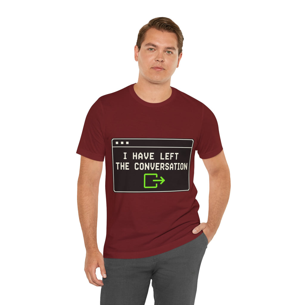 Color: Cardinal | Mockup 2