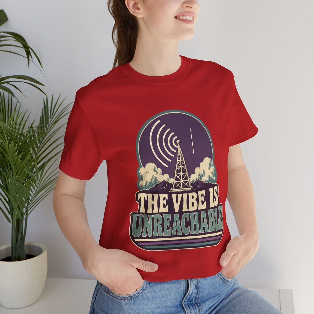 Color: Red | Mockup 3