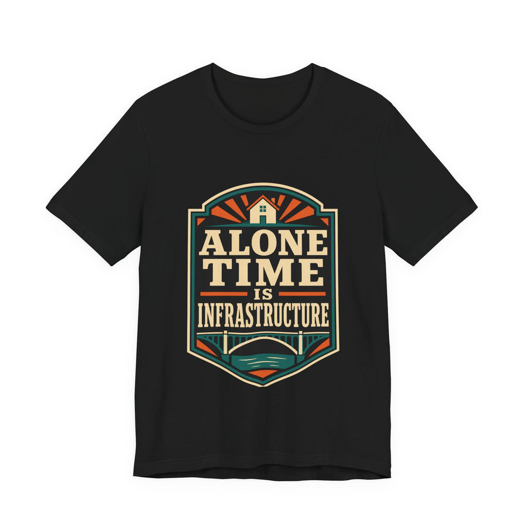 Color: Black | Mockup 1