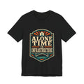 Color: Black | Mockup 1