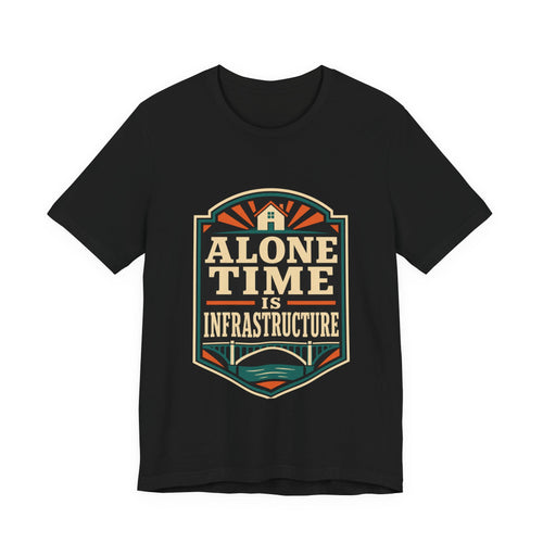Color: Black | Mockup 1