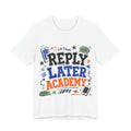 Color: White | Mockup 1