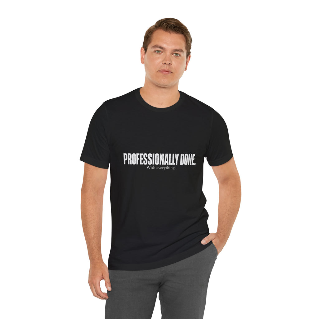 Color: Black | Mockup 2