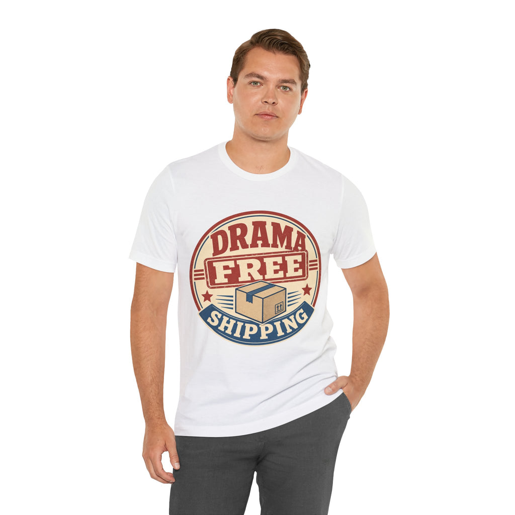 Color: White | Mockup 2