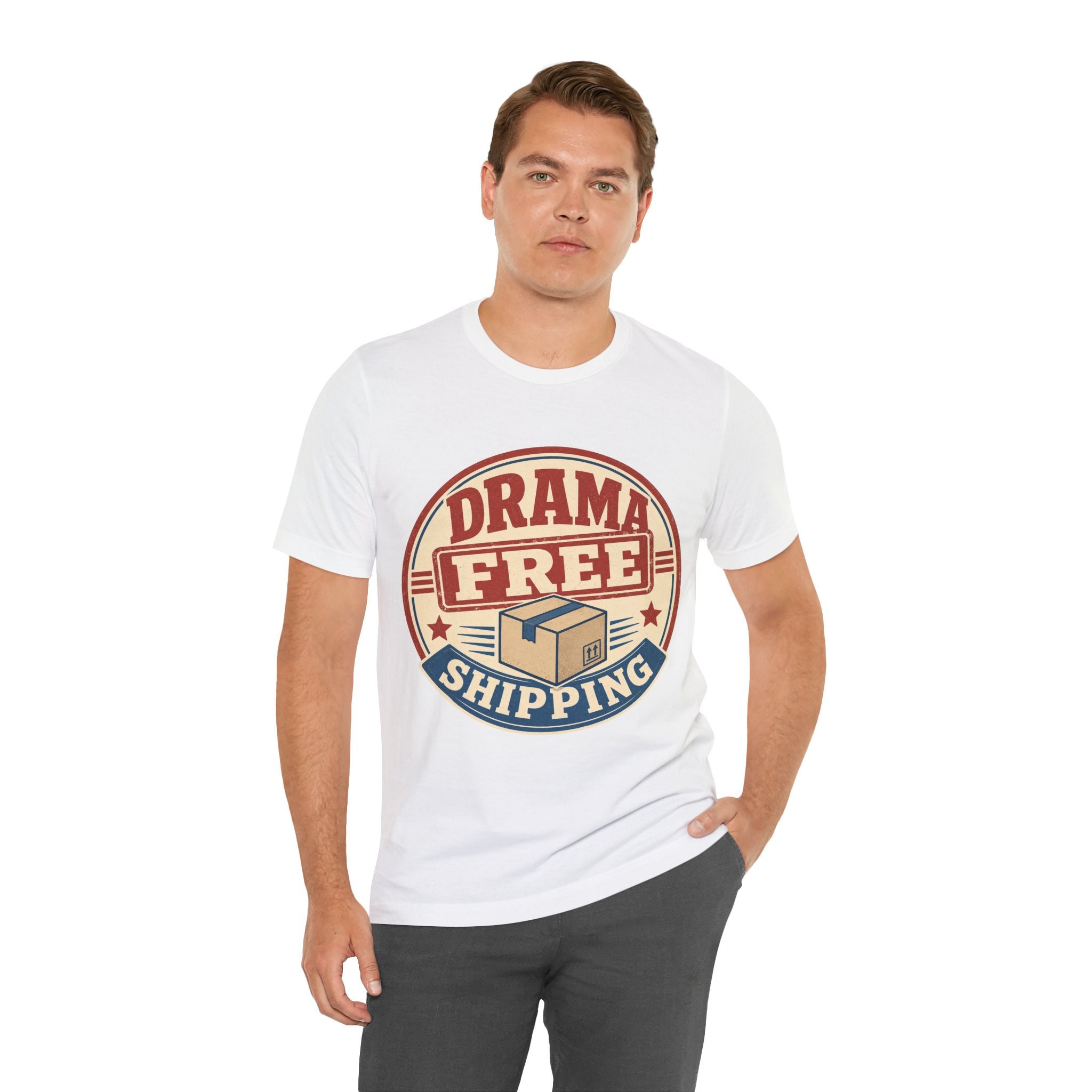 Color: White | Mockup 2