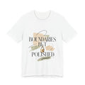 Color: White | Mockup 1