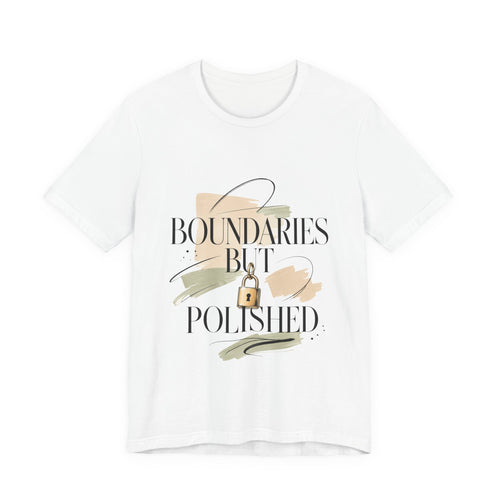 Color: White | Mockup 1