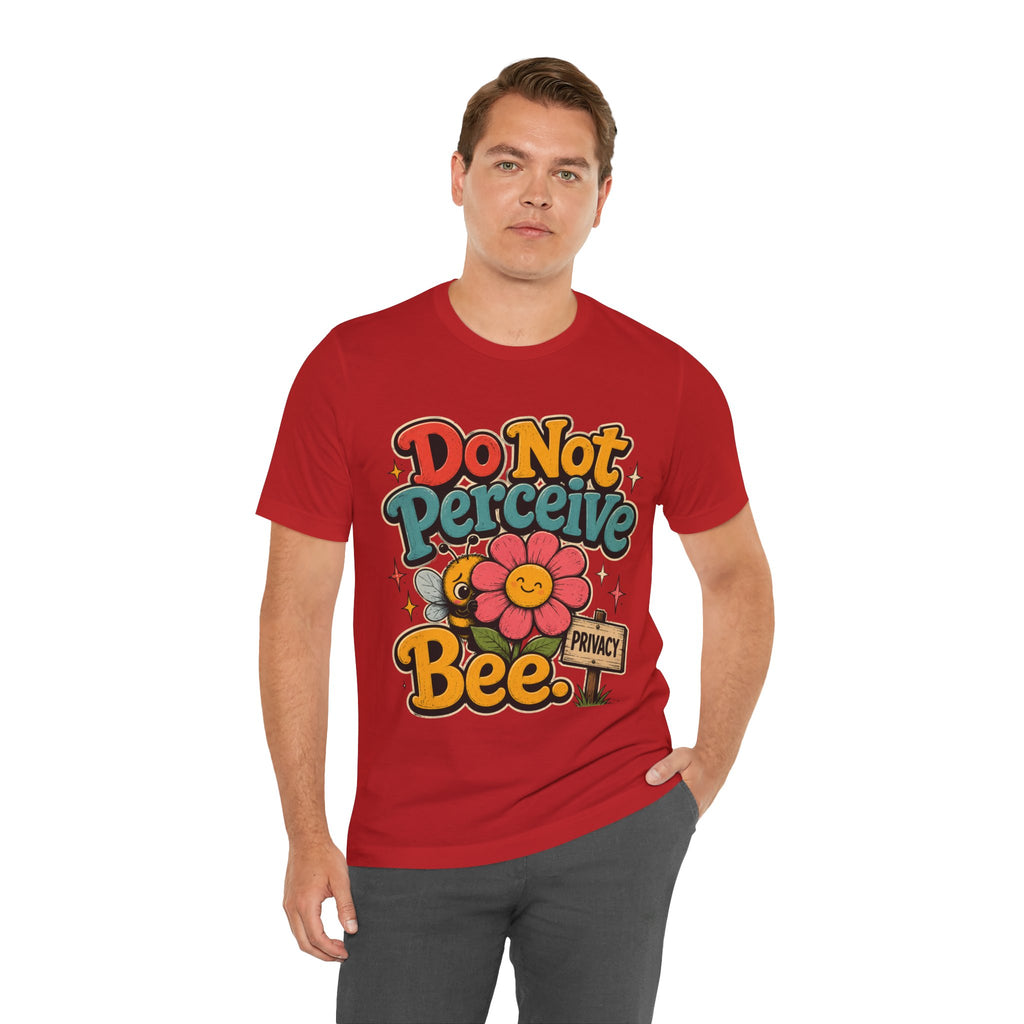 Color: Red | Mockup 2