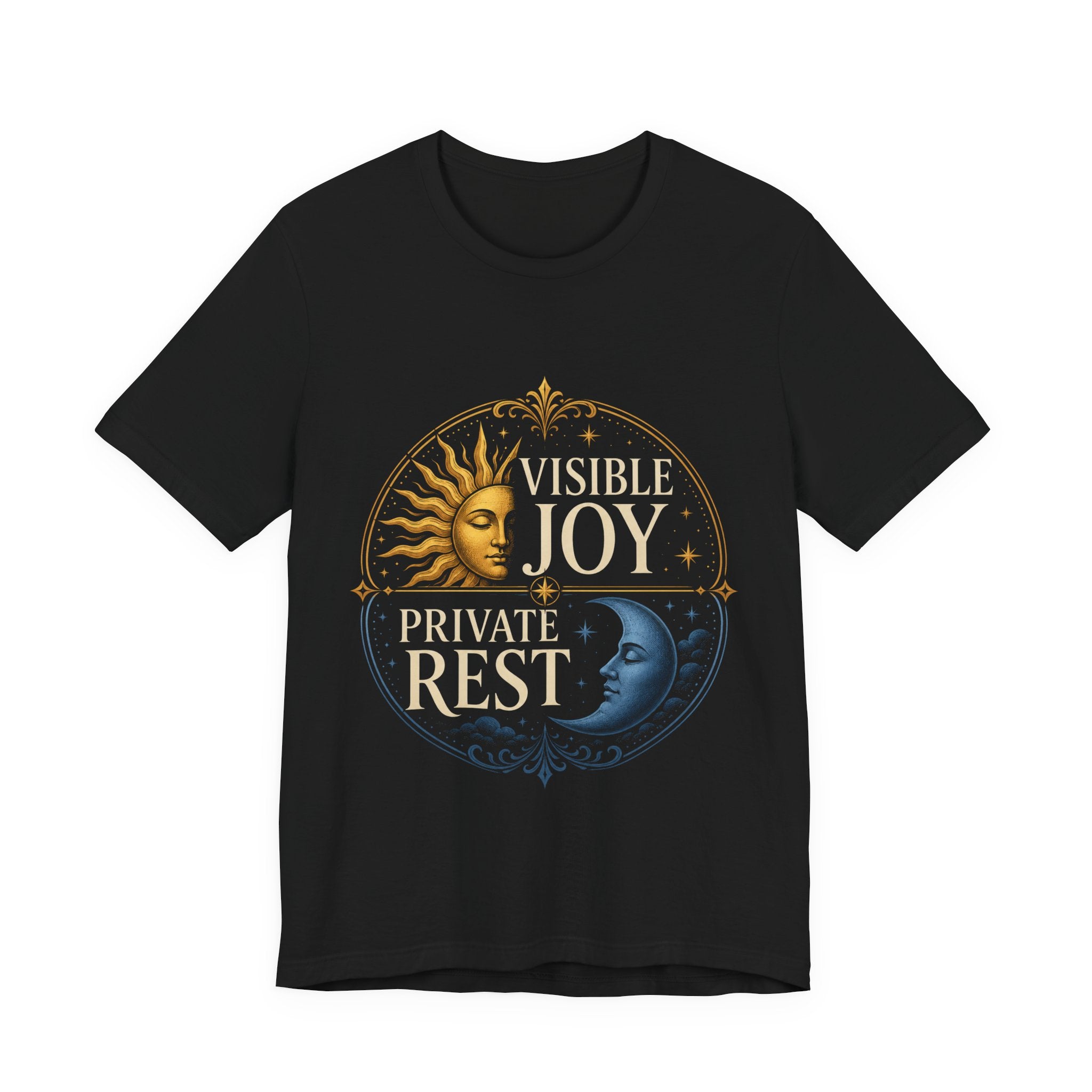 Color: Black | Mockup 1