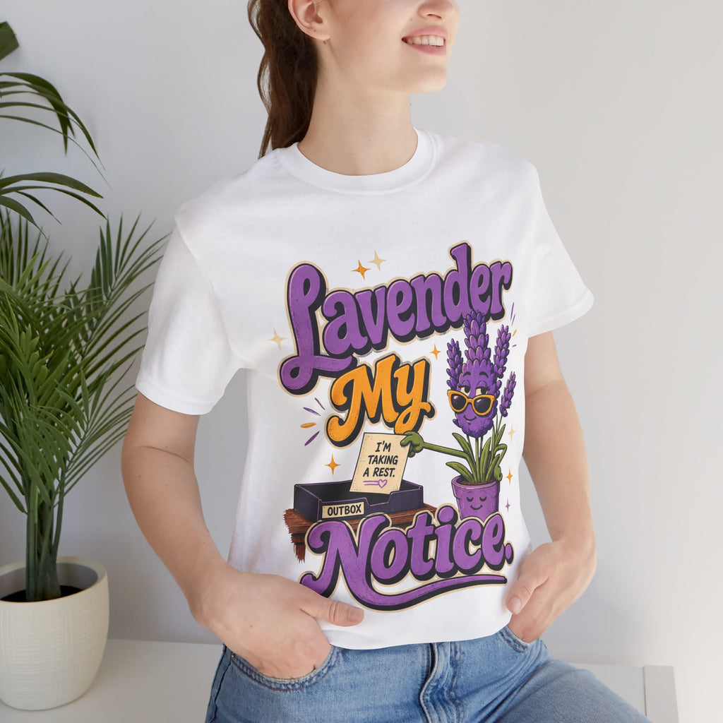 Color: White | Mockup 3