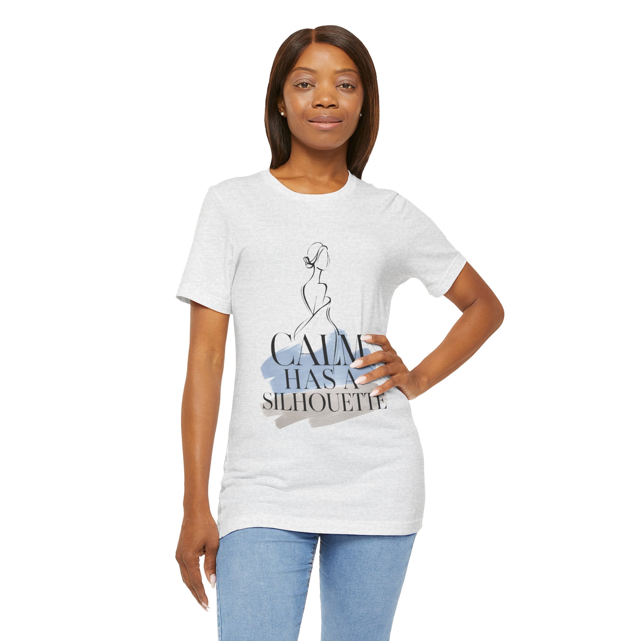Color: Ash | Mockup 2
