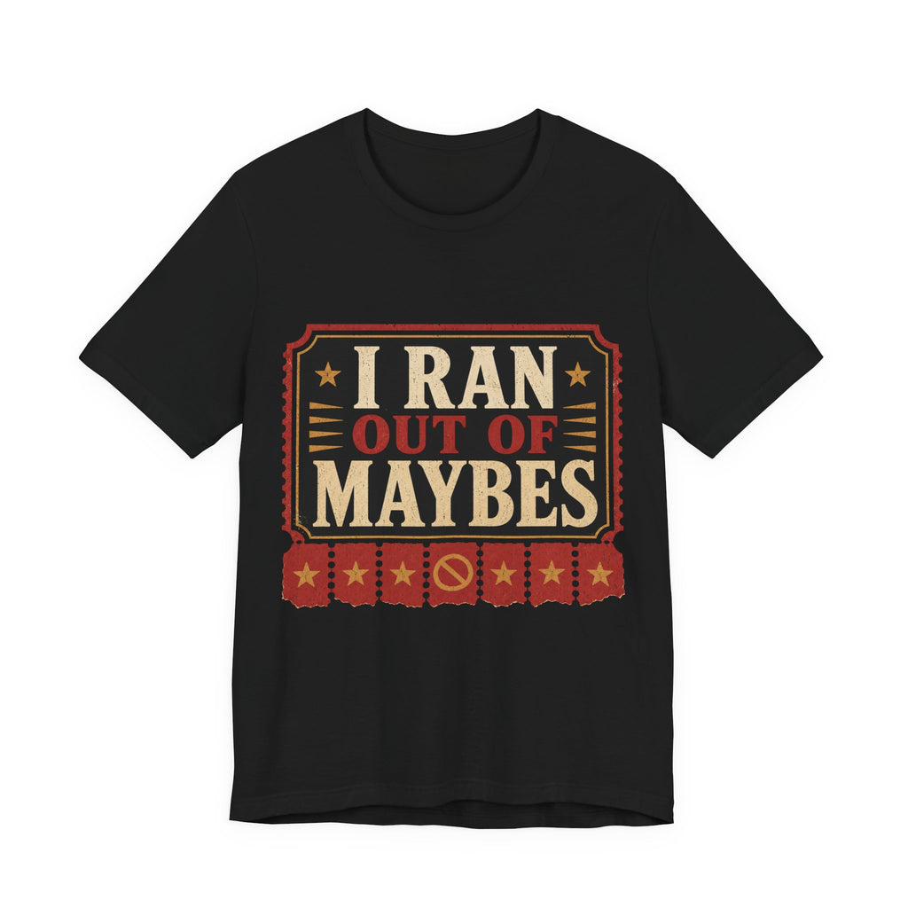 Color: Black | Mockup 1