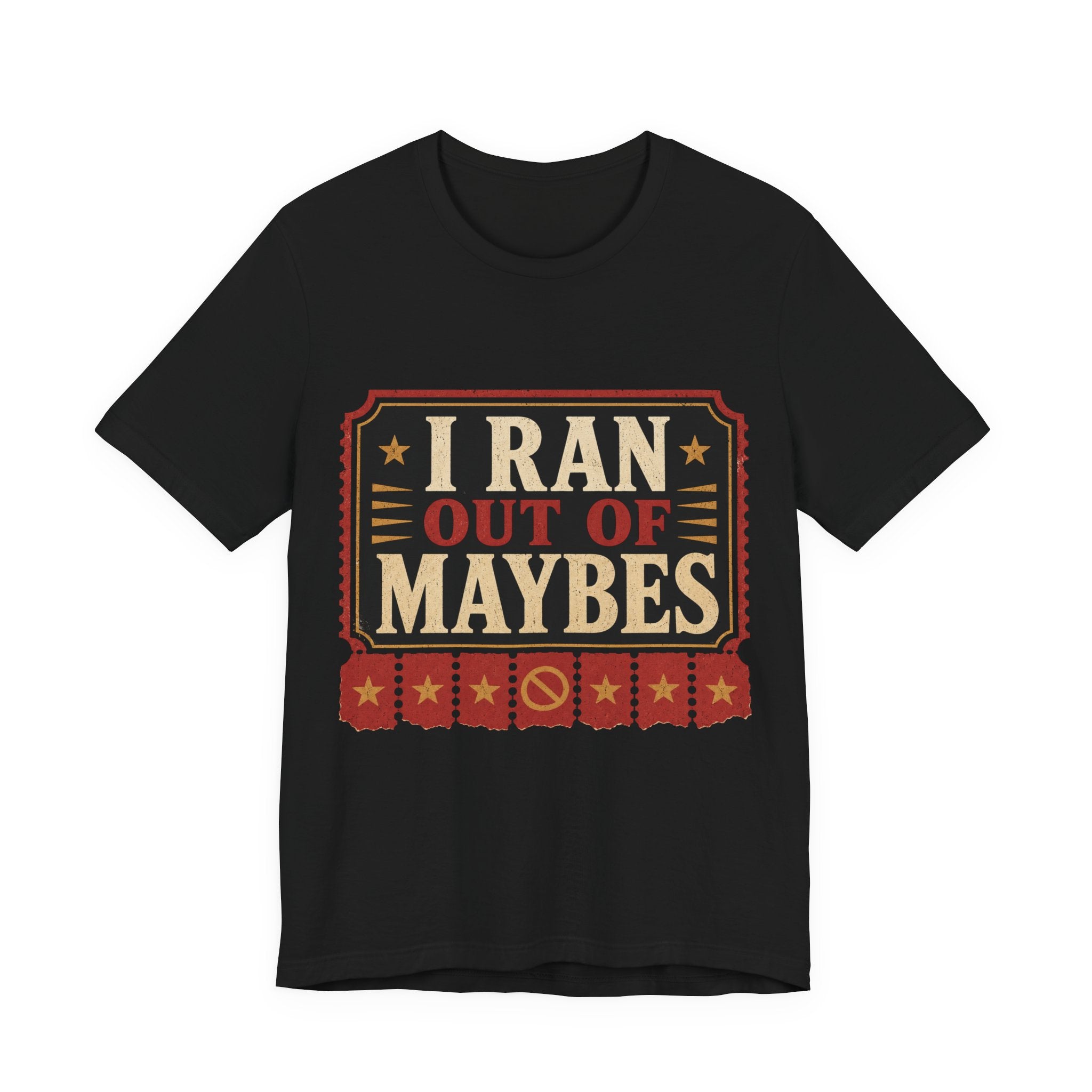 Color: Black | Mockup 1