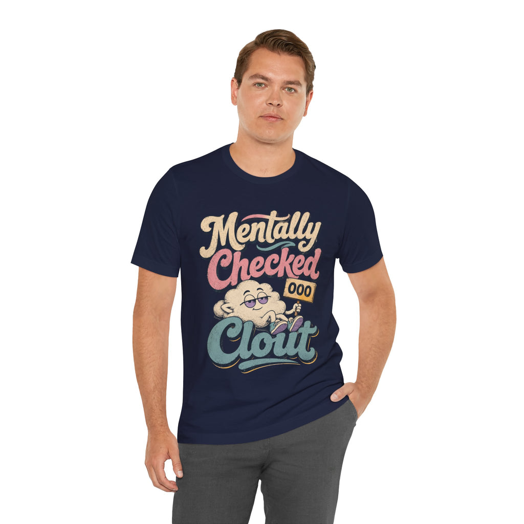Color: Navy | Mockup 2