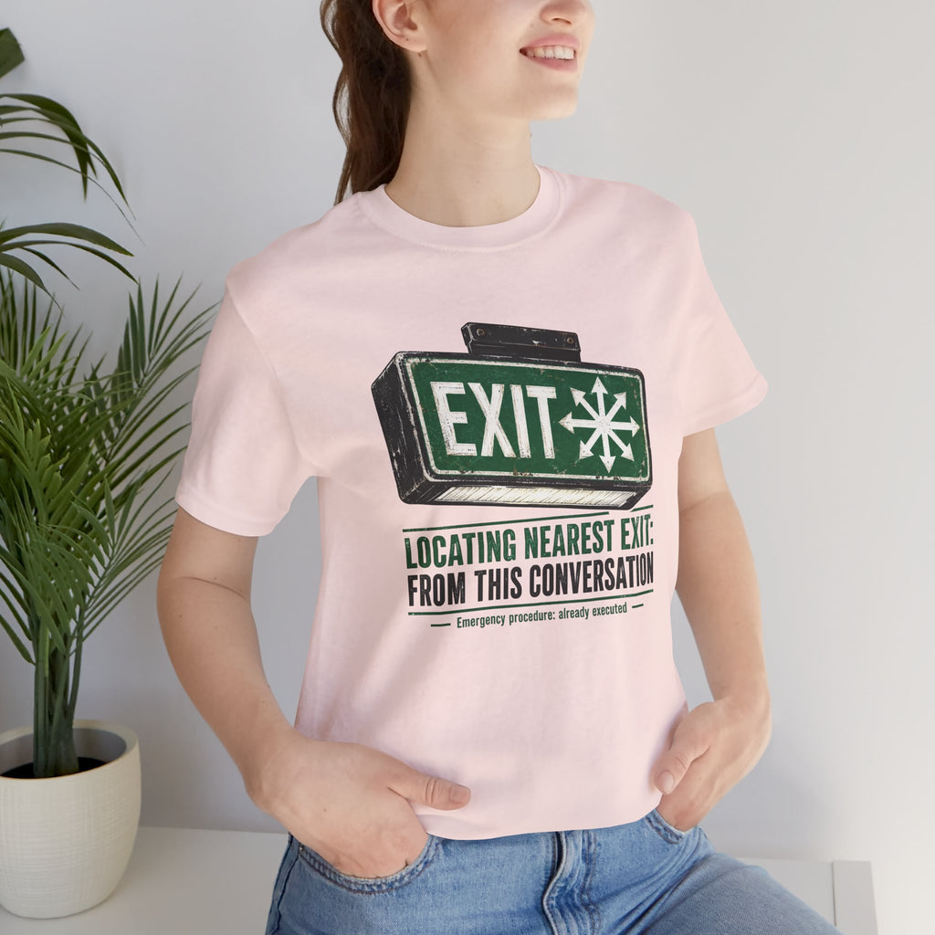 Color: Soft Pink | Mockup 3
