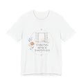 Color: White | Mockup 1