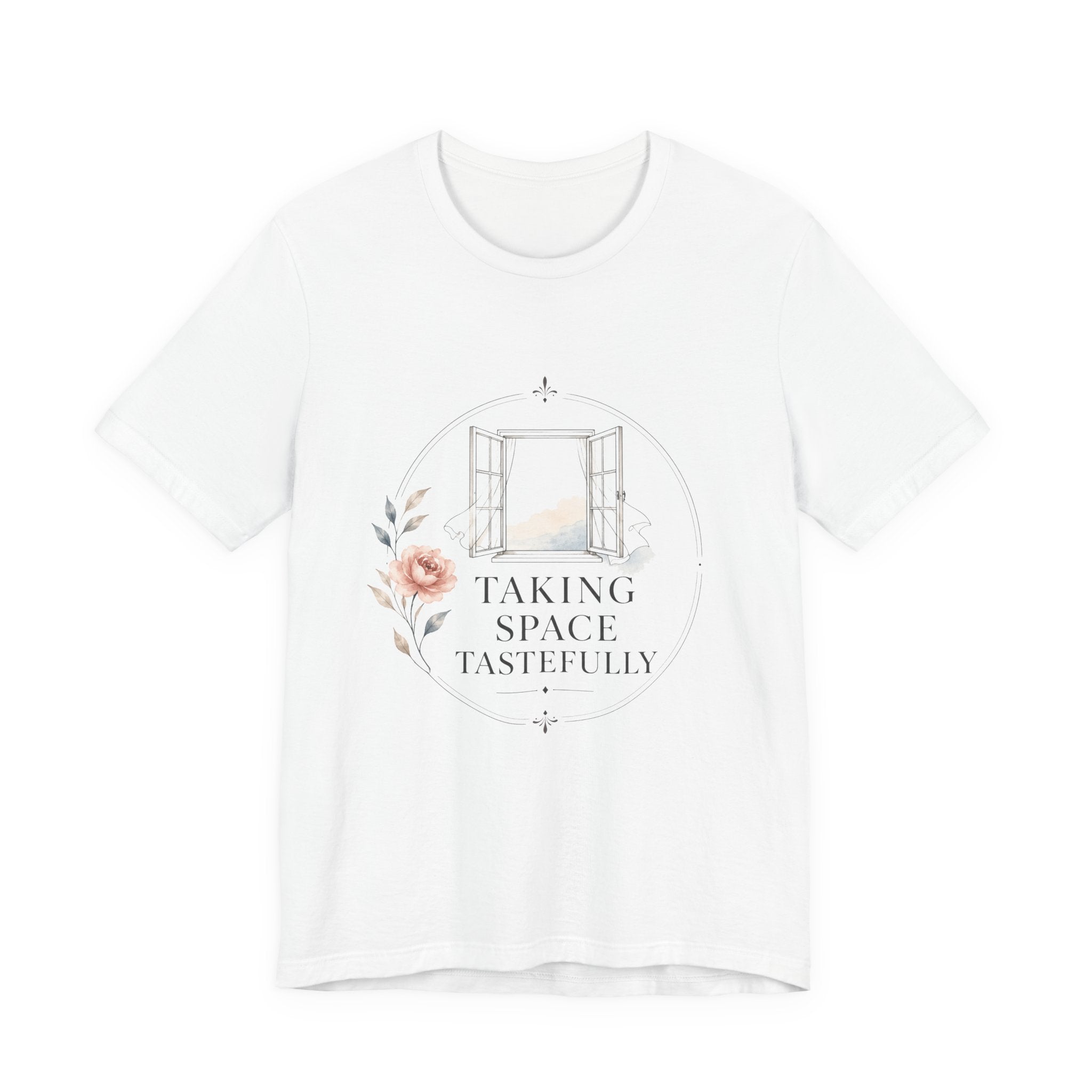Color: White | Mockup 1