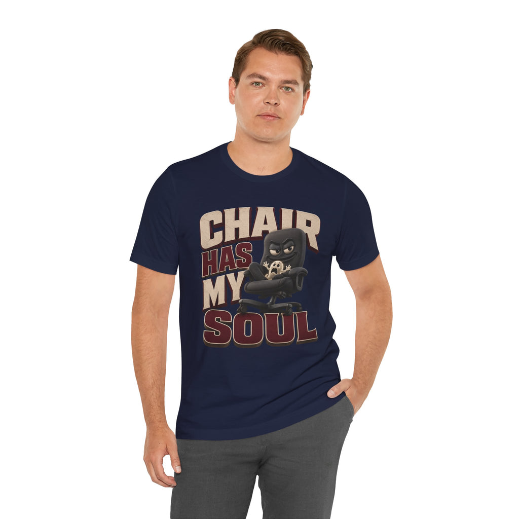 Color: Navy | Mockup 2